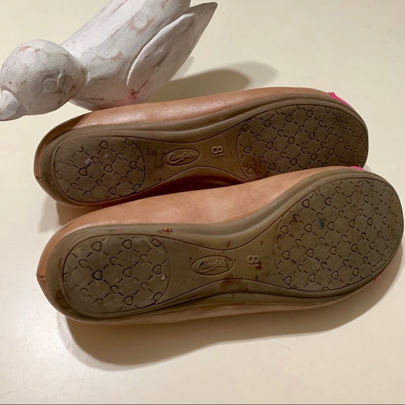 🍬Candie’s🍫 - Picture 7 of 8